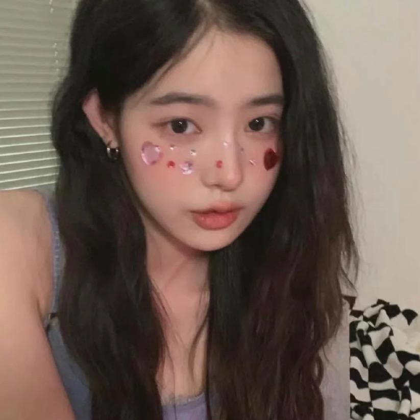 xxxw