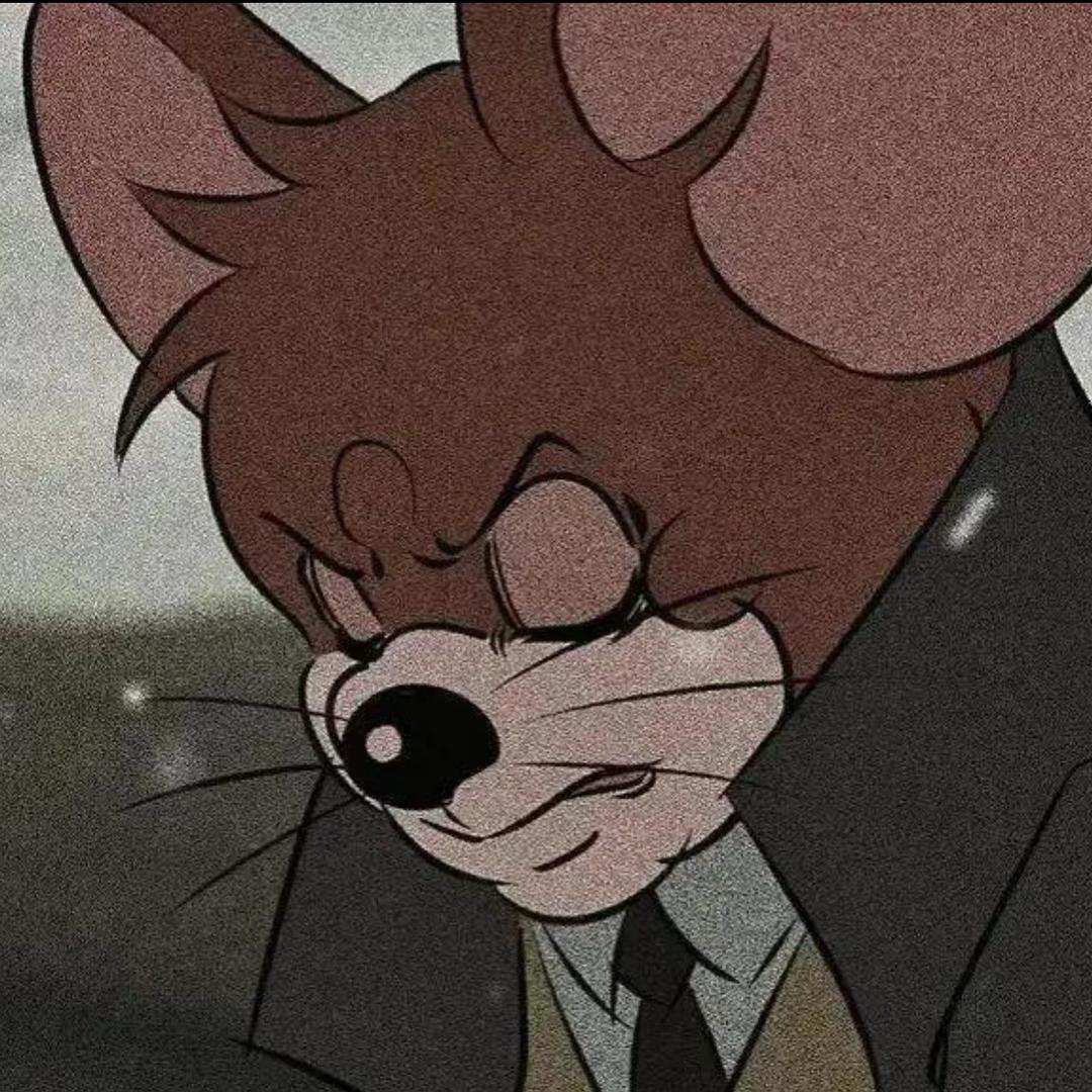万万鸭