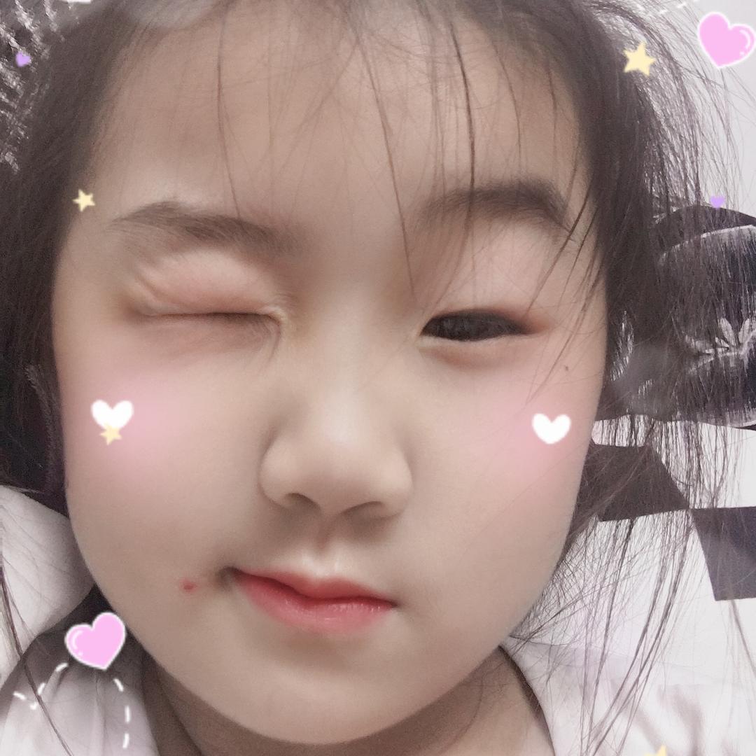 🌈小圆子🌈