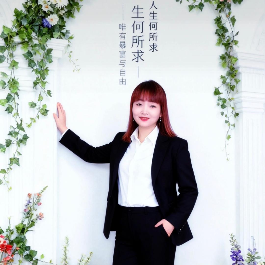 顺义专业调馅丽姐