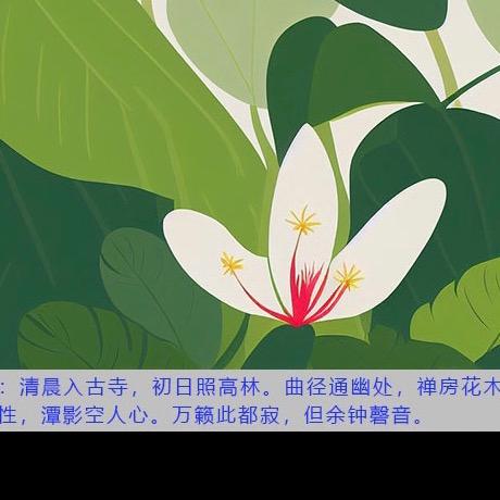 ᕙ(•̤᷆ ॒ ♥(｡￫v￩｡)♥