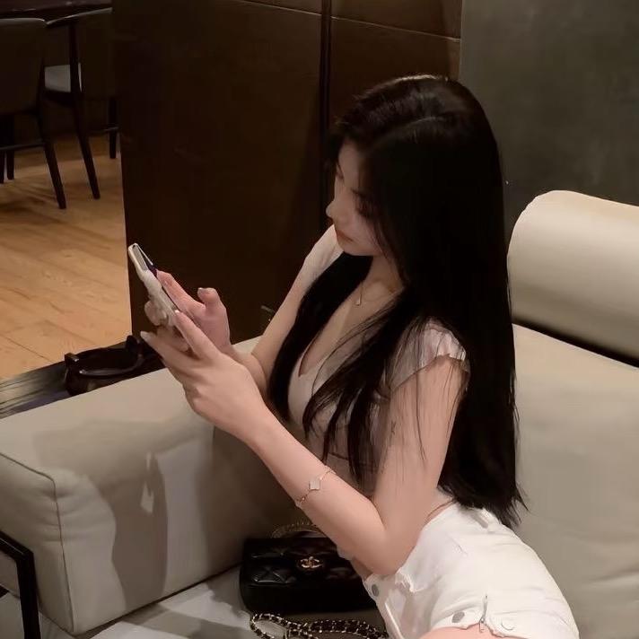 一舟
