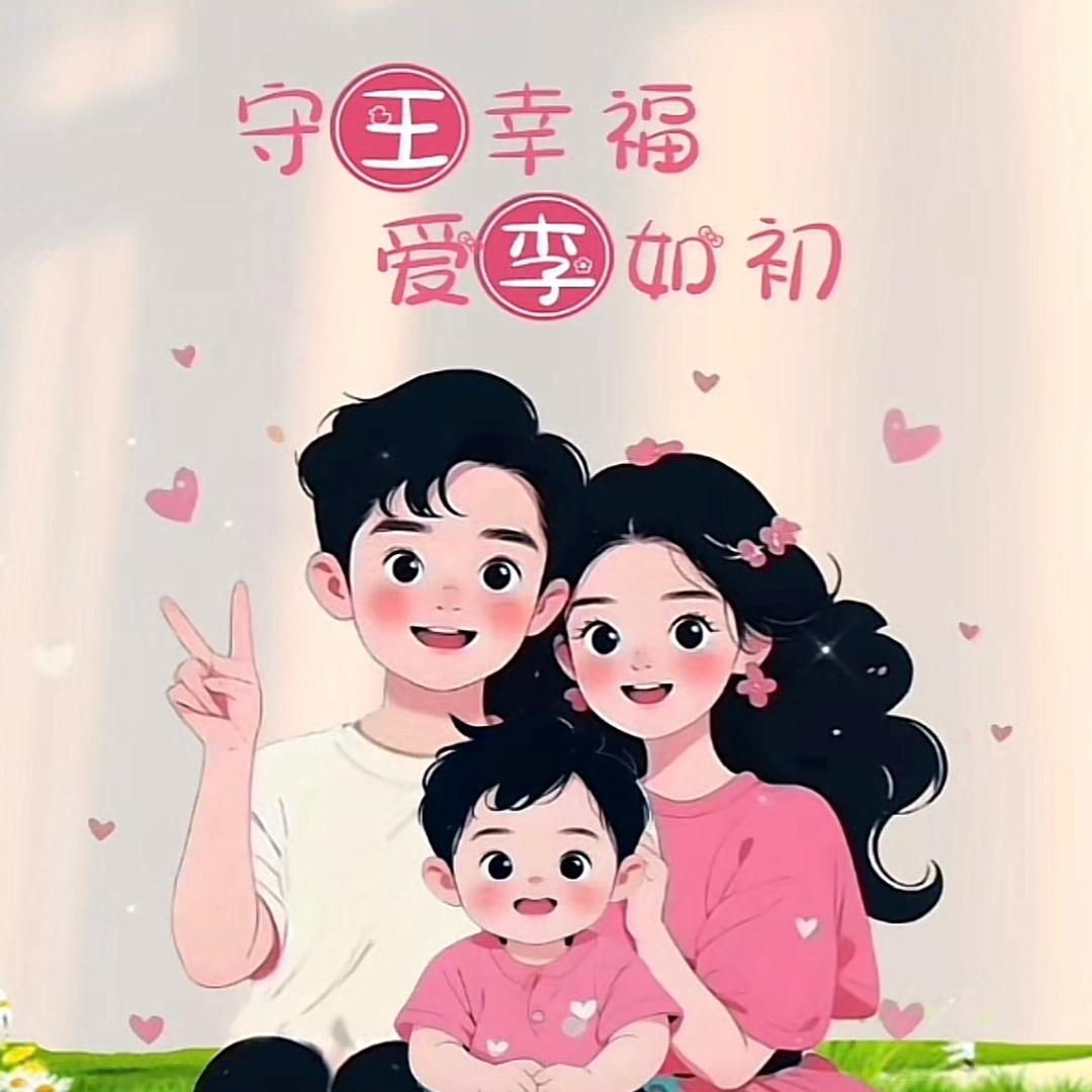 💞ঞ᭄李尚໊🍒王来໊ꦿഒᩚ࿐