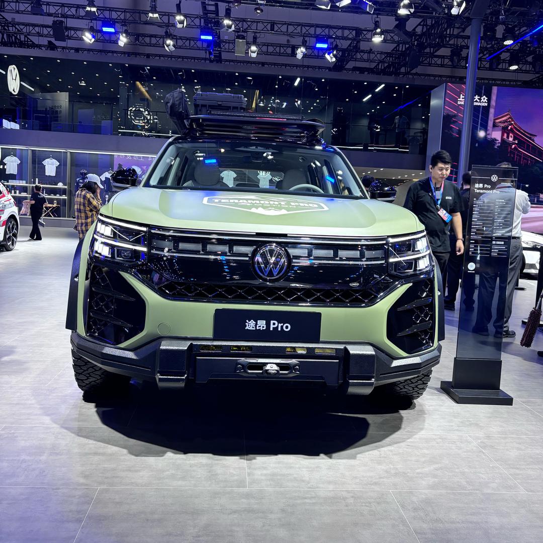 🚗车坛老中医🚗