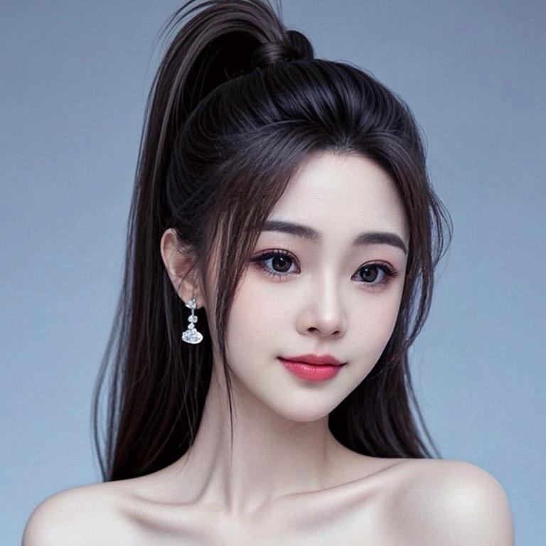 小菇凉💃💃💃💃