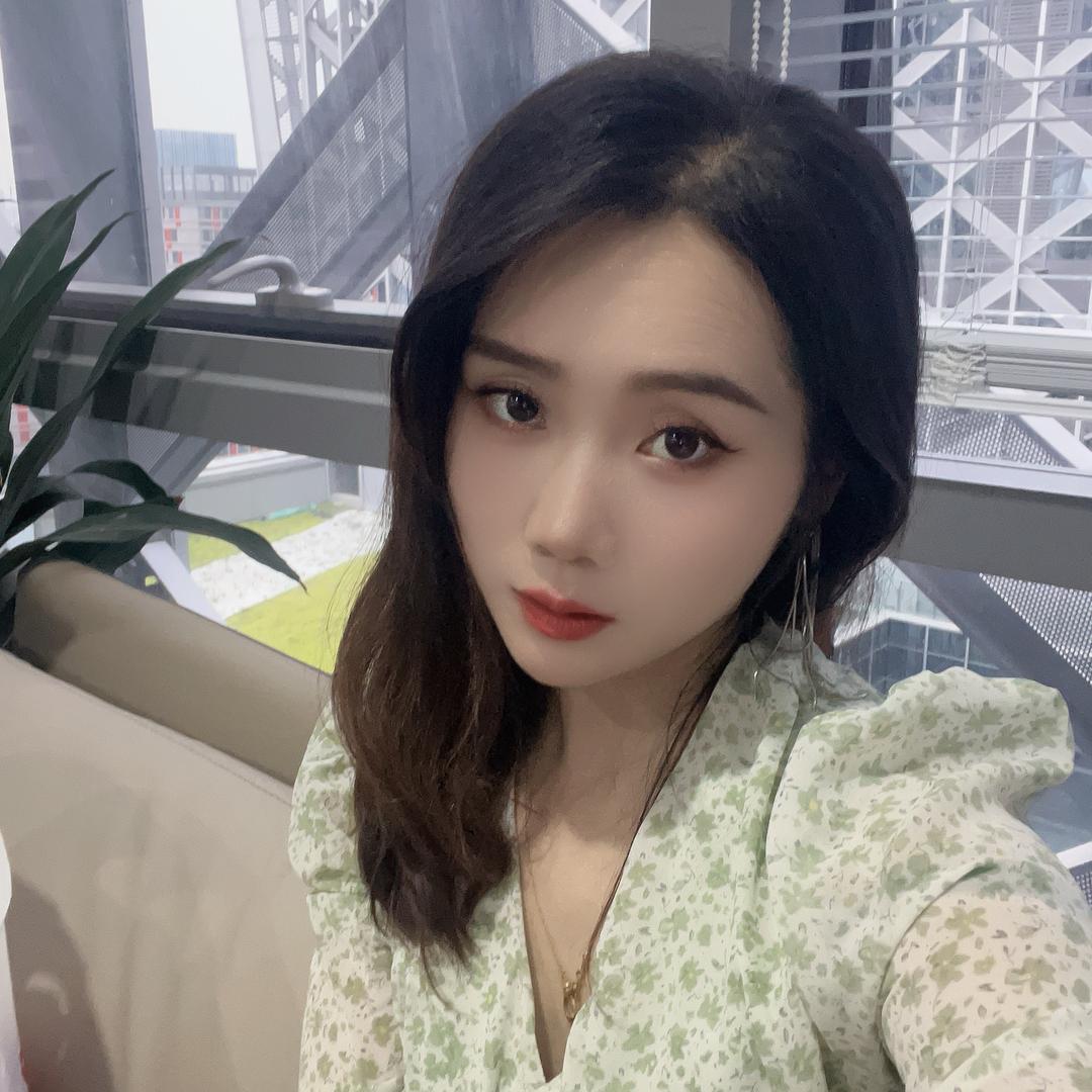 巧巧姐女性成长