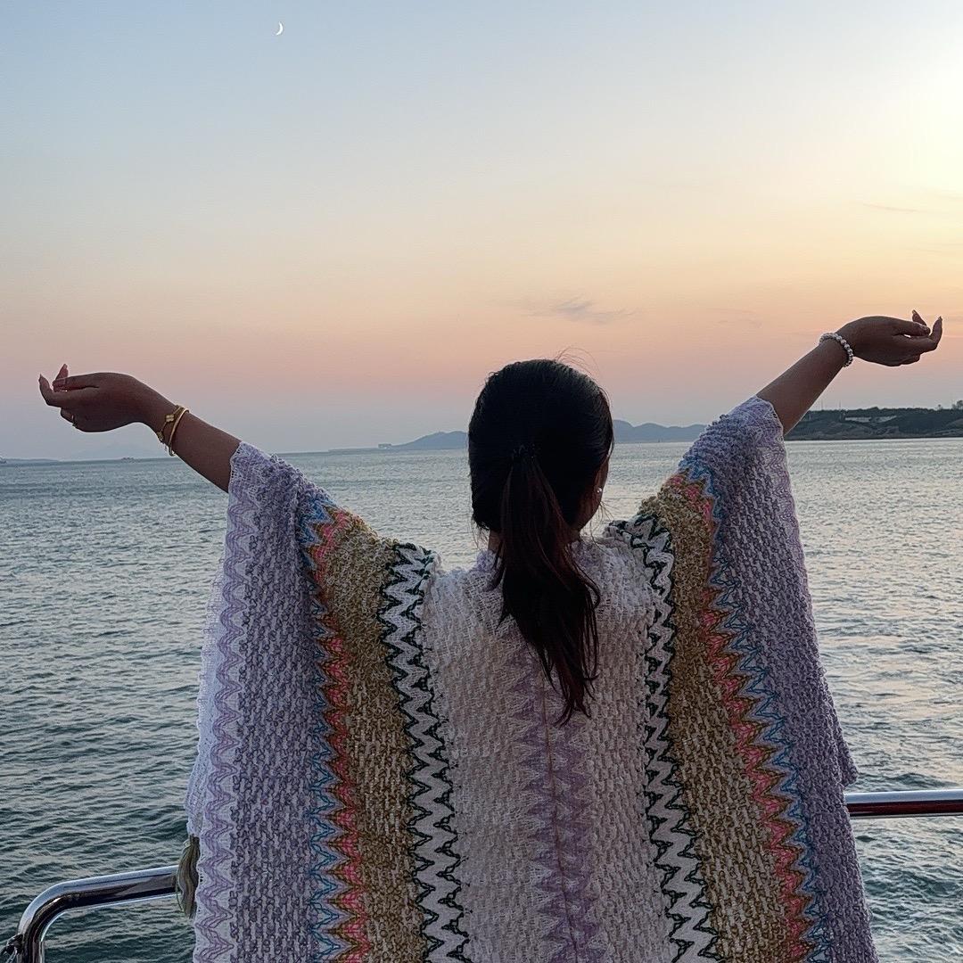 荔枝💫