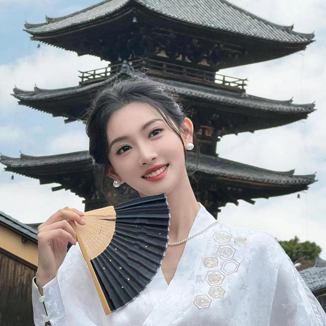 梅岭美英音响