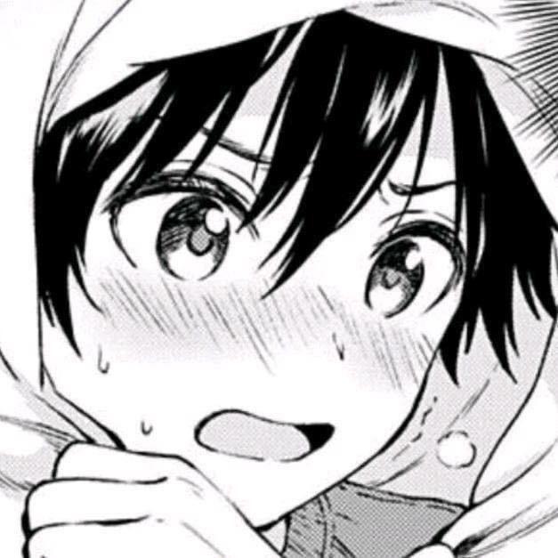 亦久.