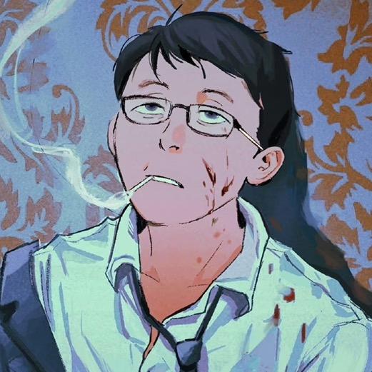 红拂