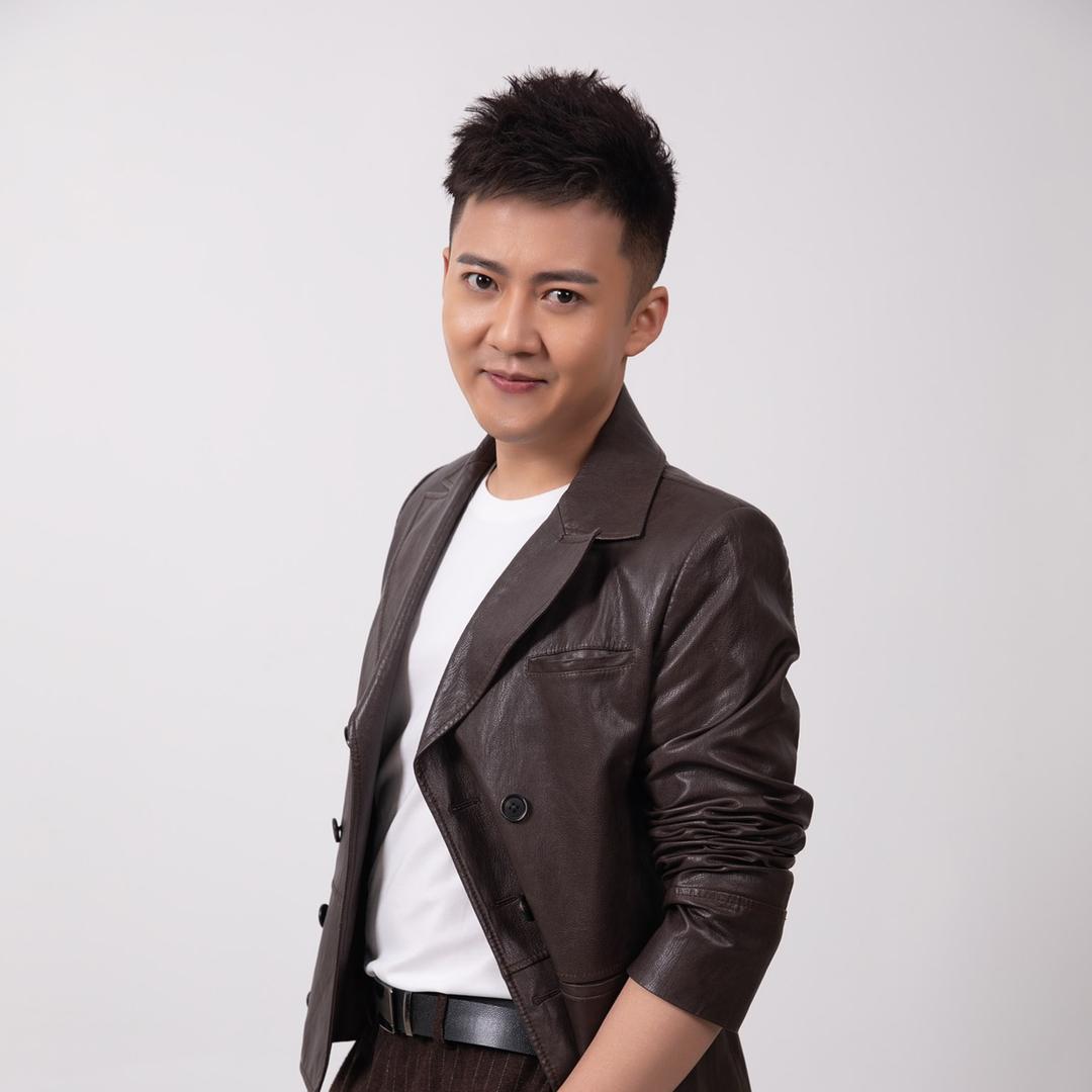杨有三