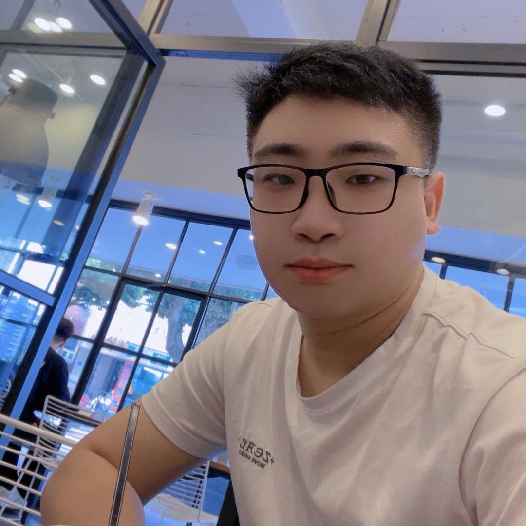 挥之不去的美好
