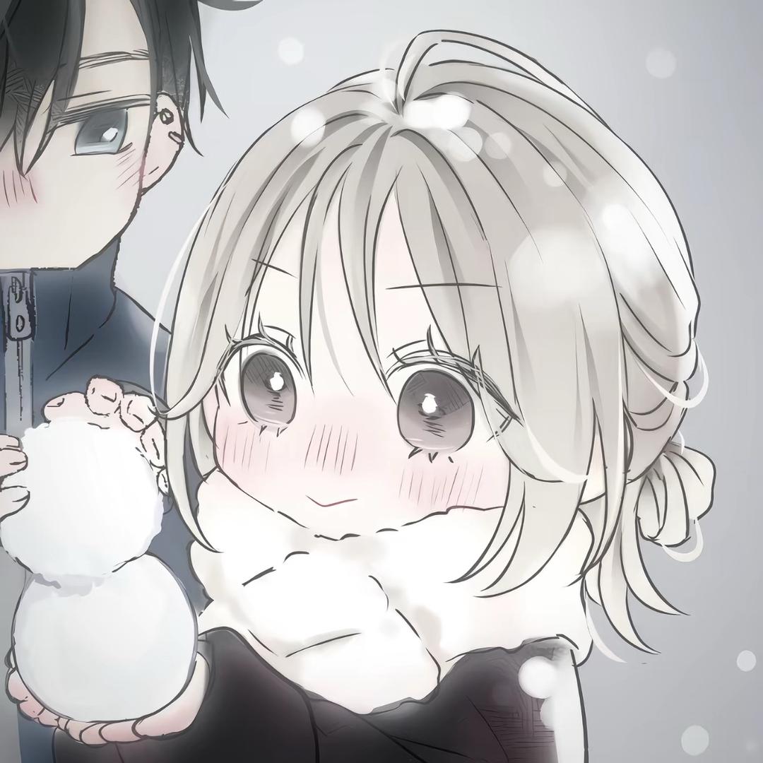 ㅤㅤㅤㅤㅤㅤ
