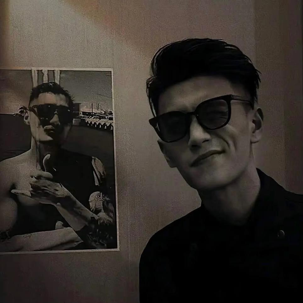 迂幵
