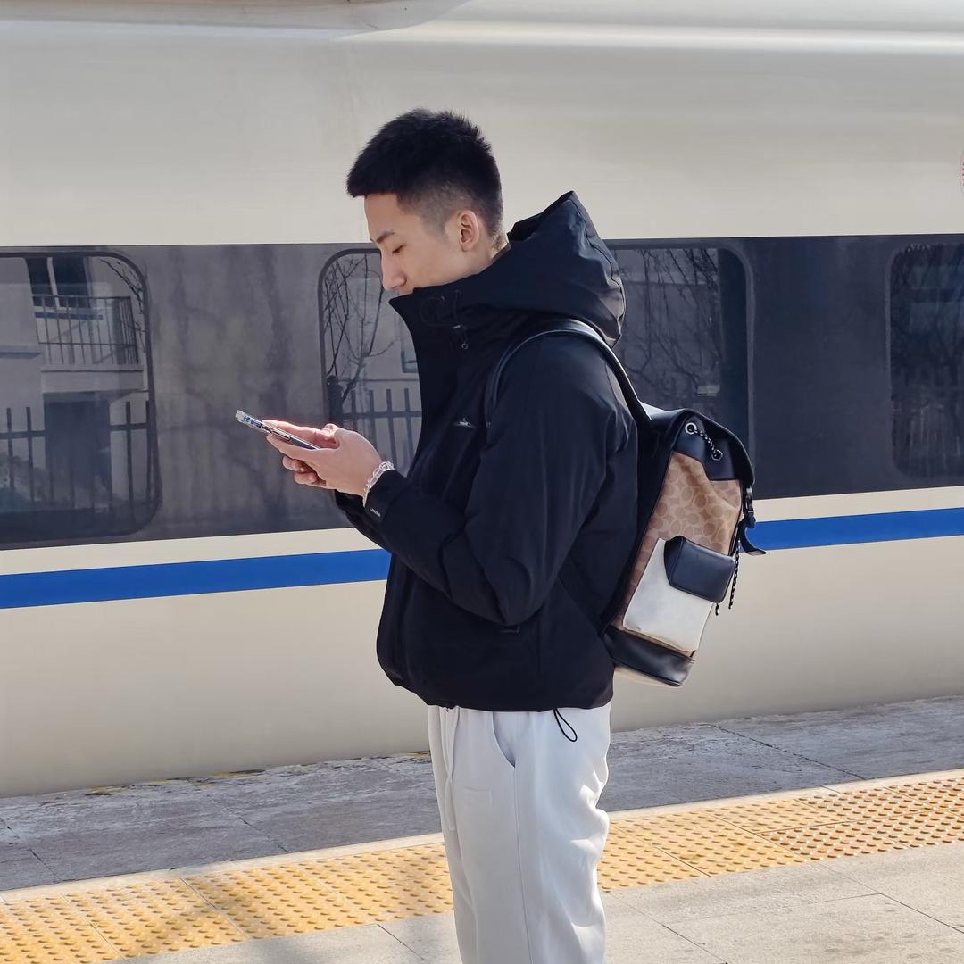 贝才