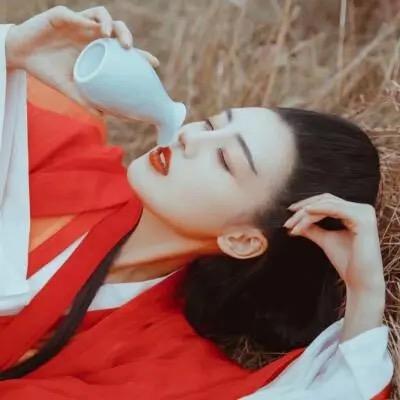 心诺酒馆