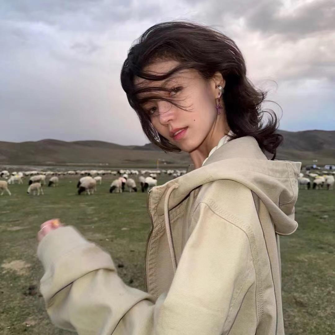 006.