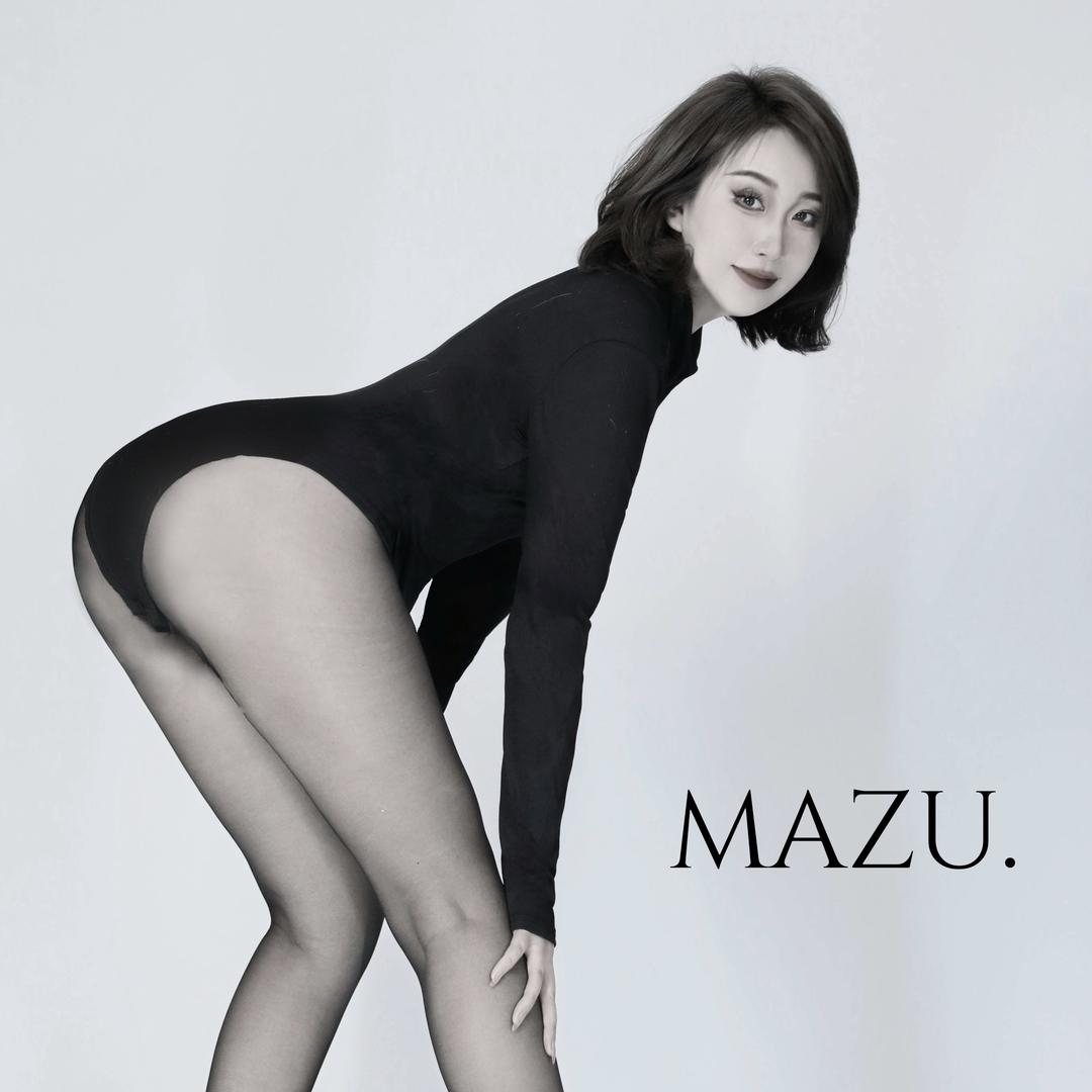 Mazu 💃