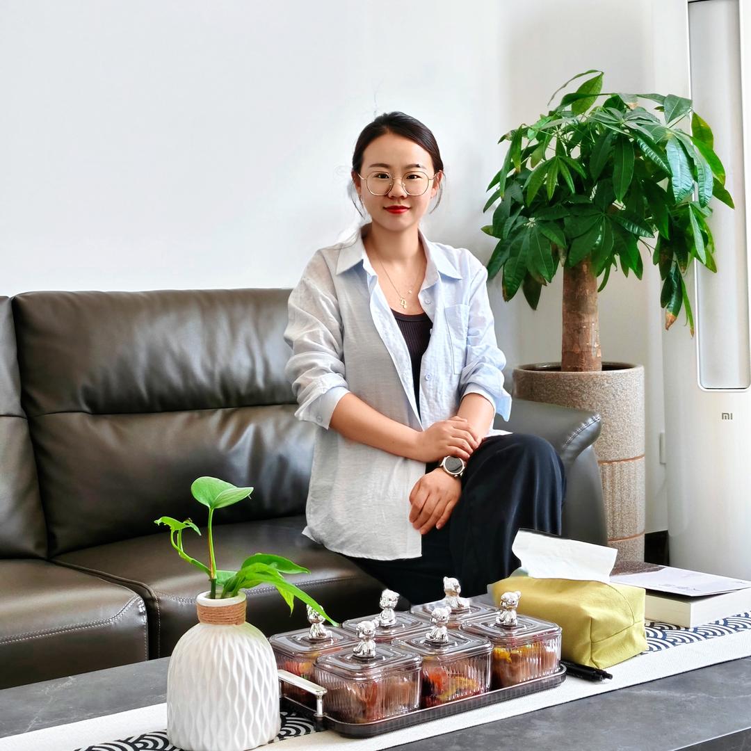 黑龙江高考冲刺孙老师