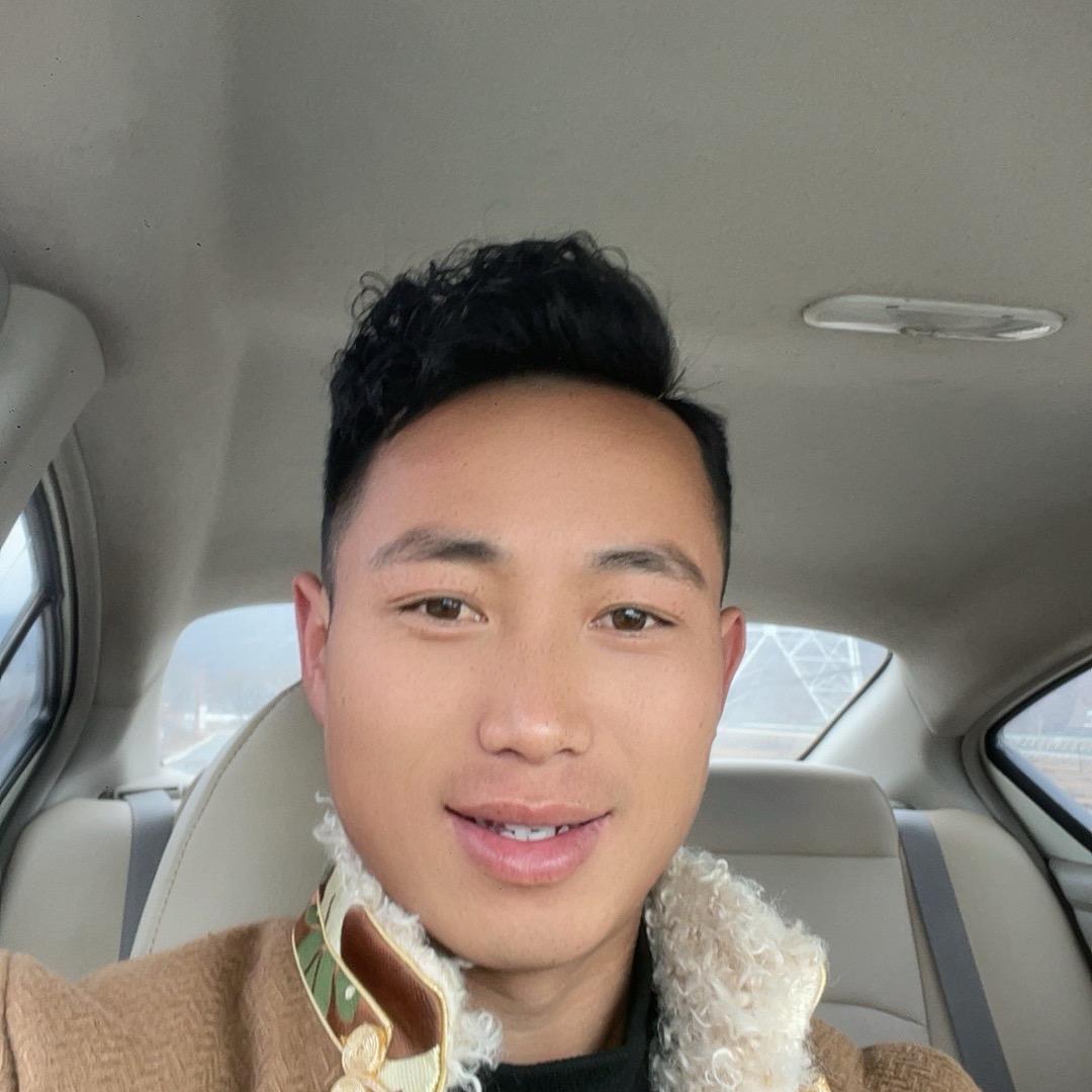 往后余生小曲