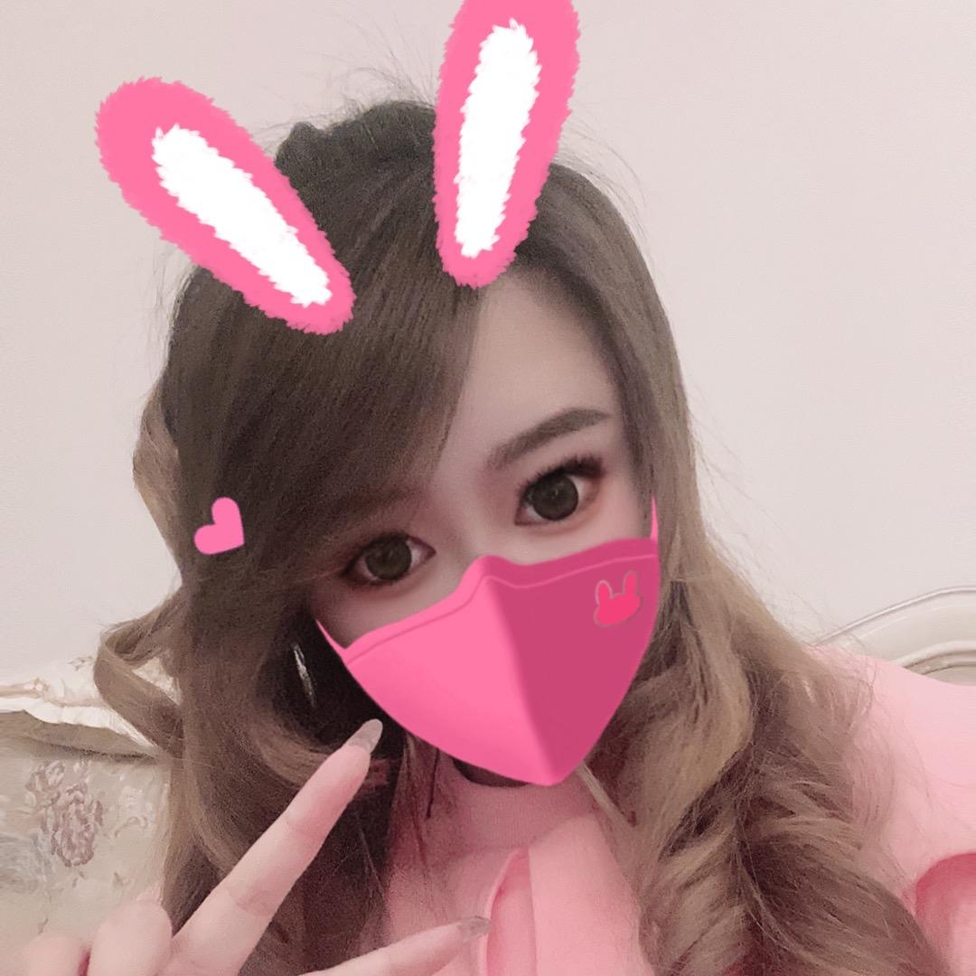 小橙子``