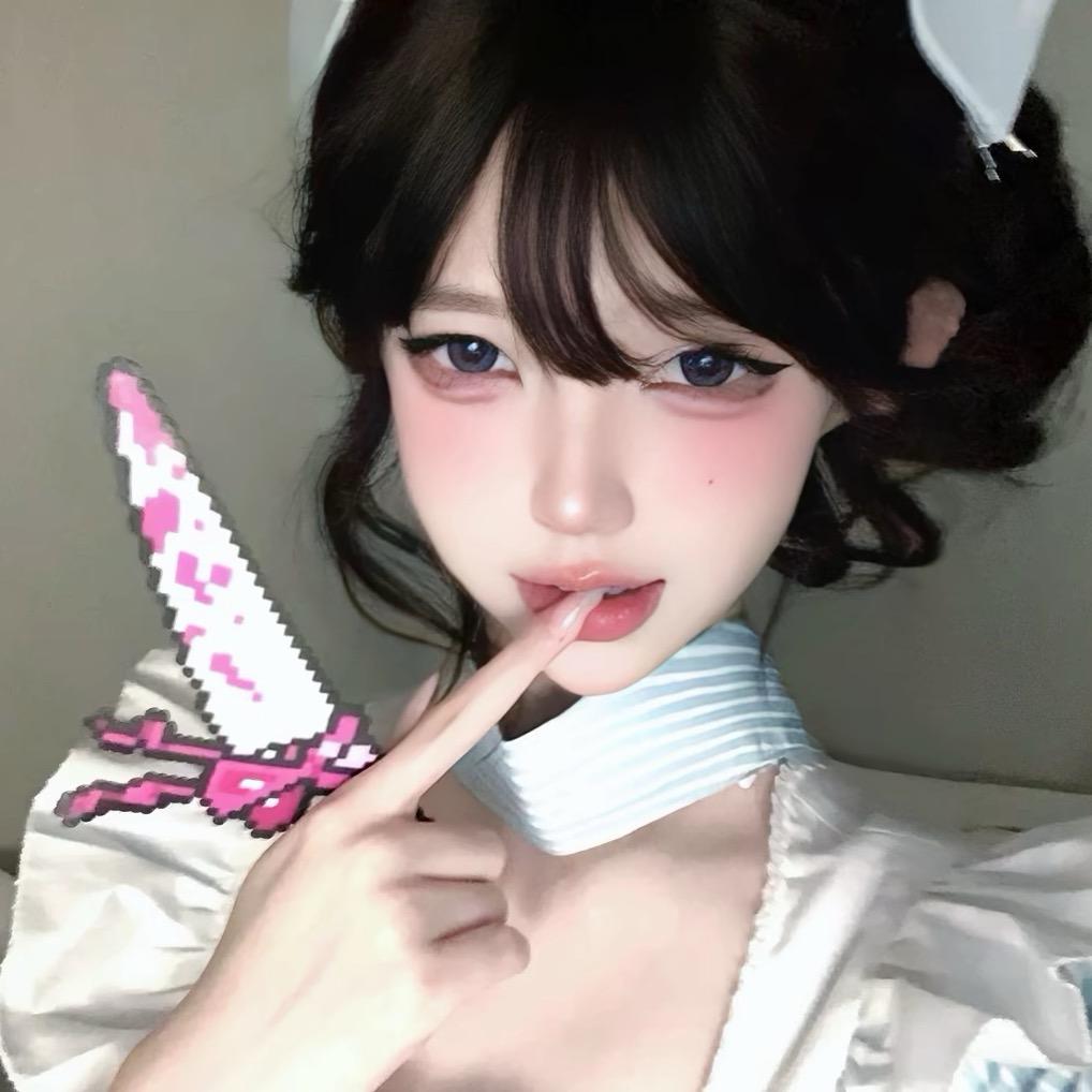 金晨曦