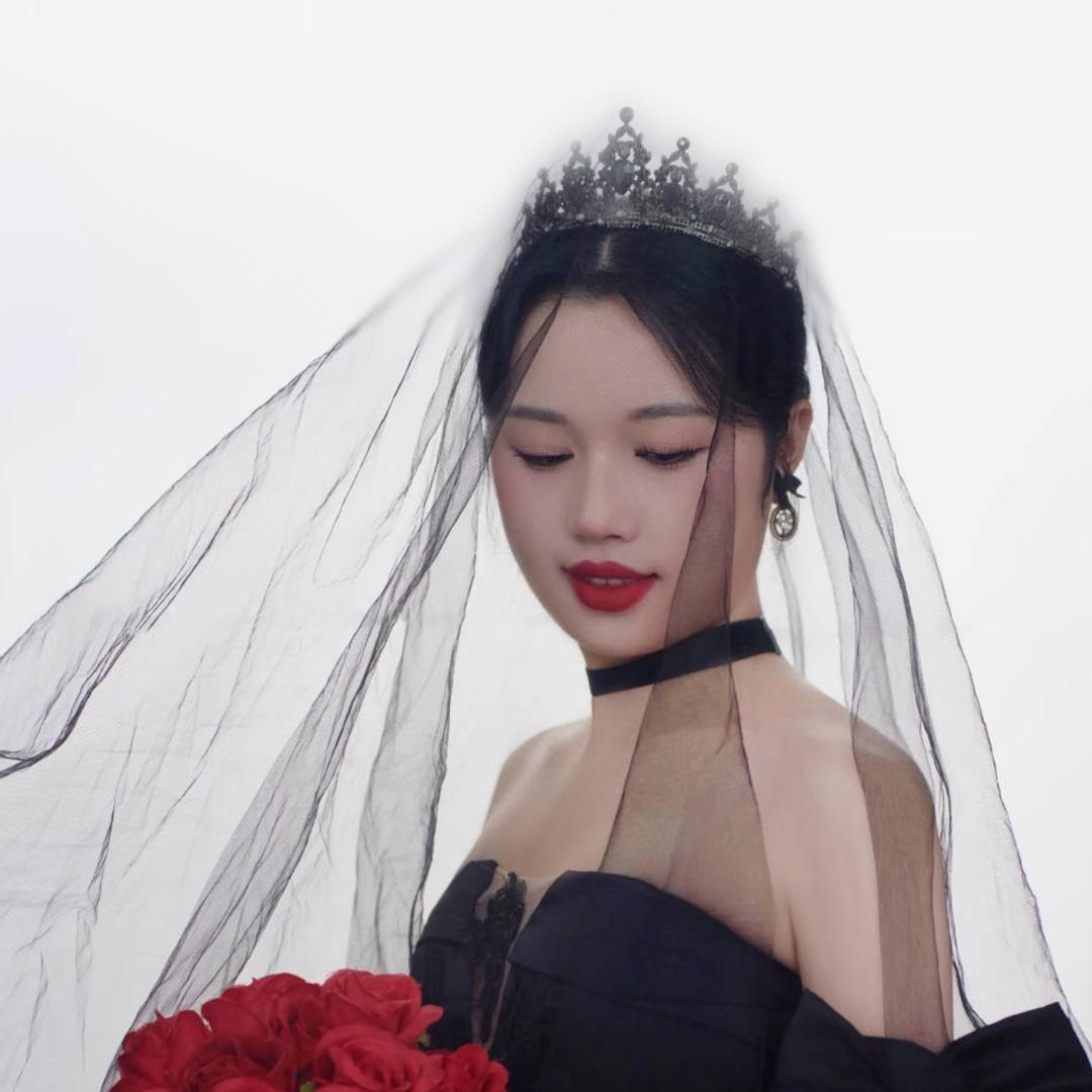 小吕（中午11:40）👸