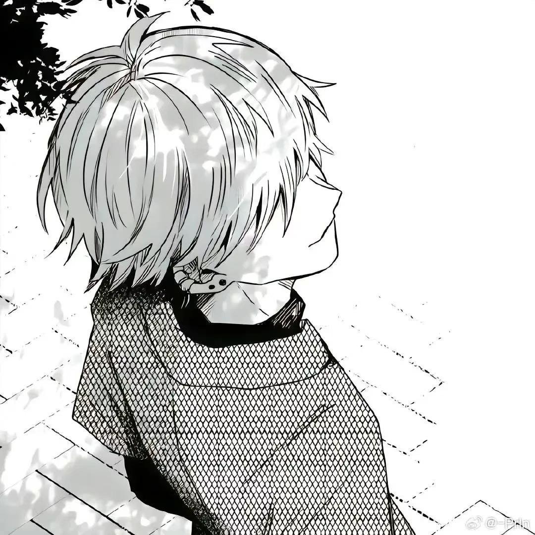 Gentle