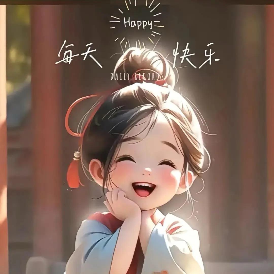 辰辰爸烘焙日常