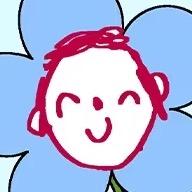 海绵呐QAQ