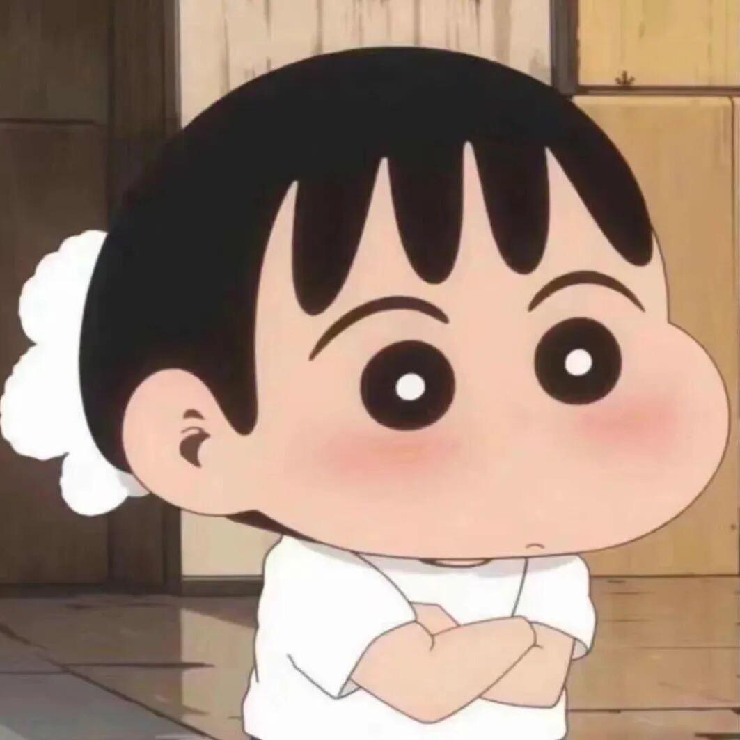 ᐧ༚ᐧ 花开富贵