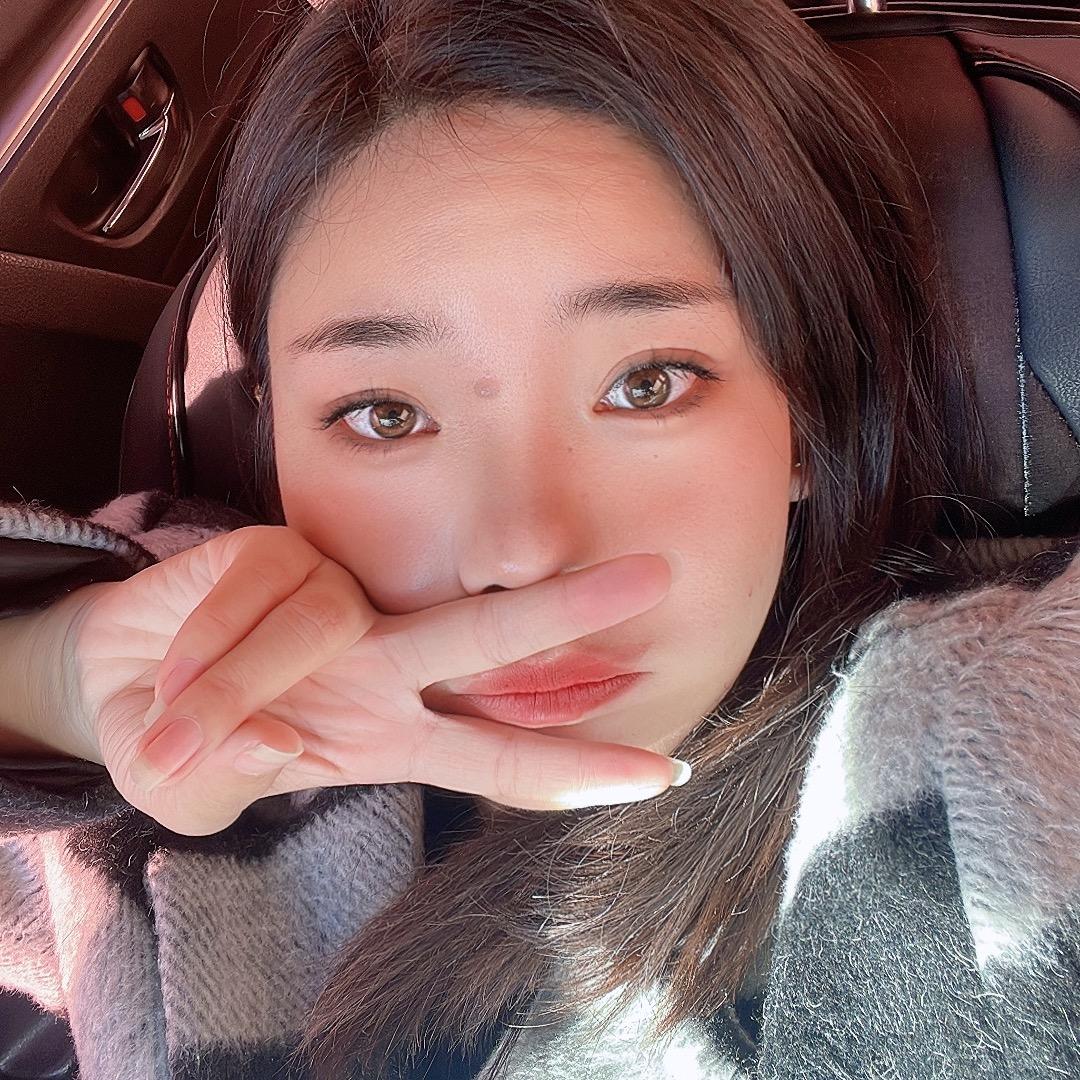 小耿汽车销售