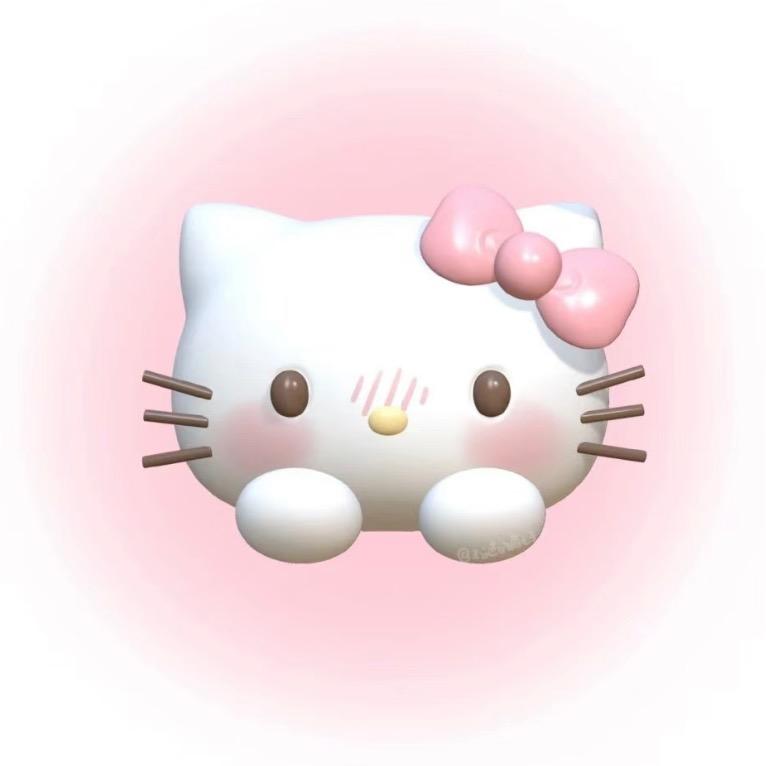17-
