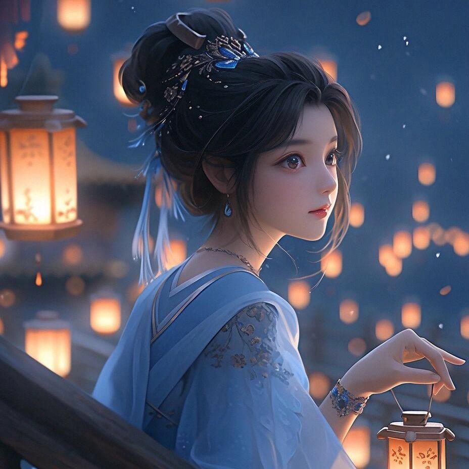 故狸