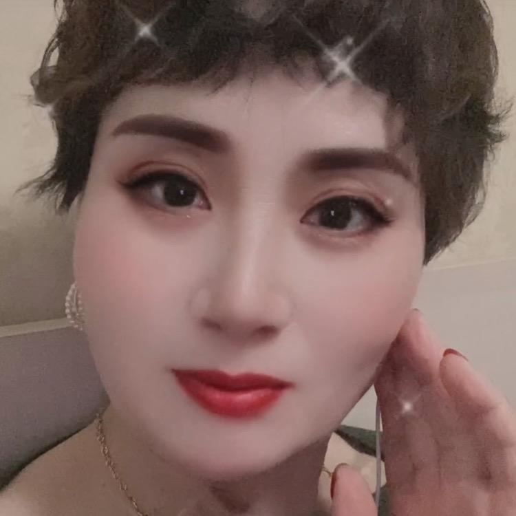 老玩童