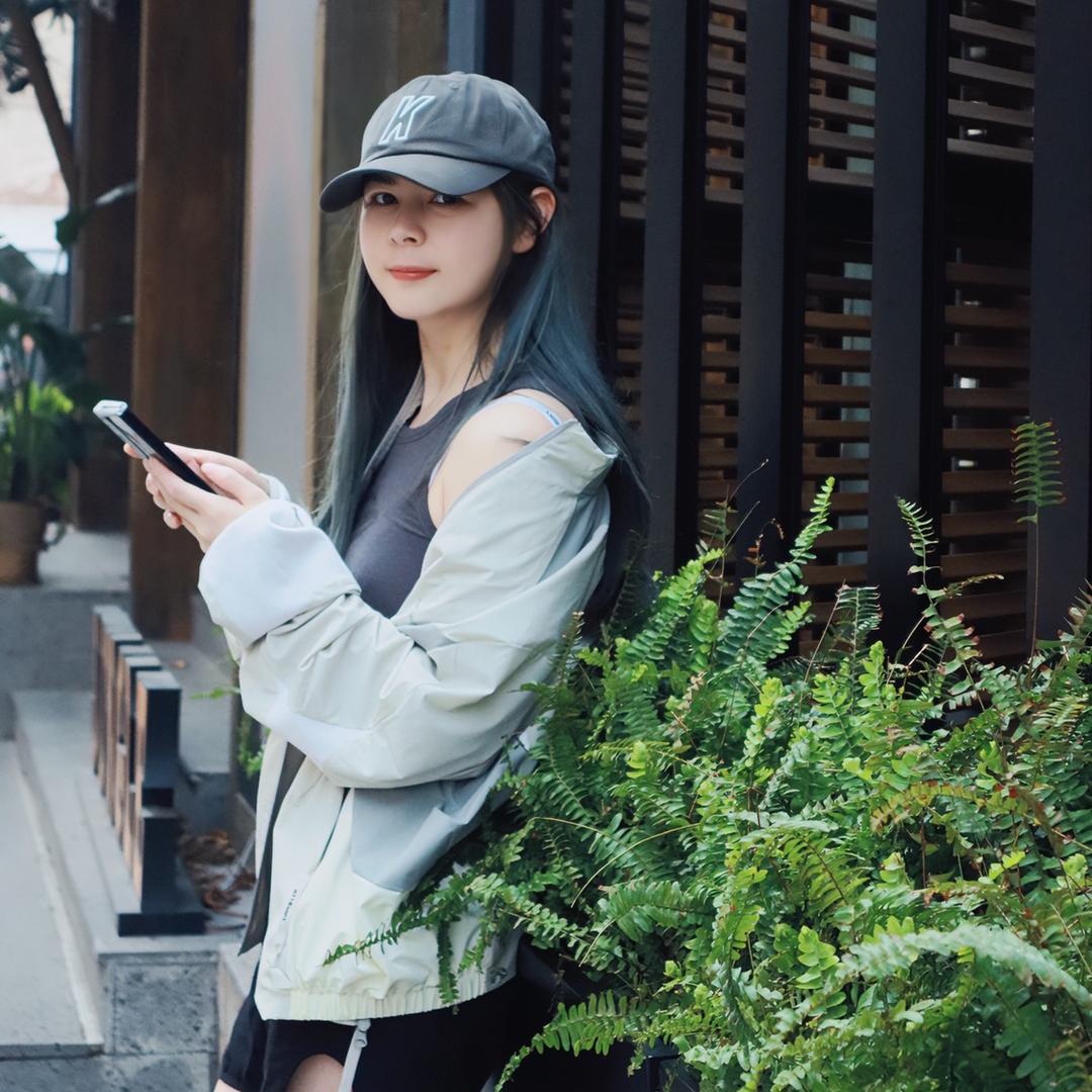 汤汤美食