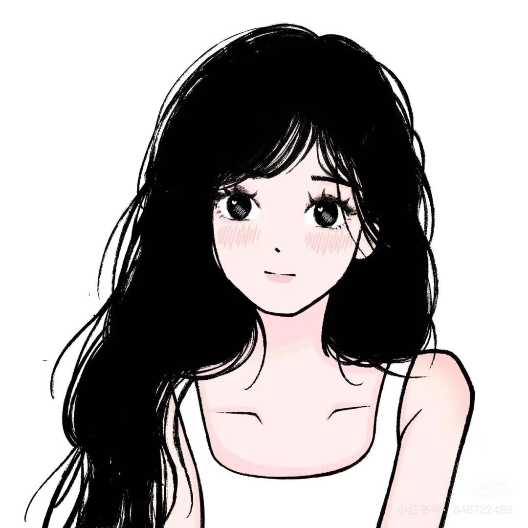 无谓，