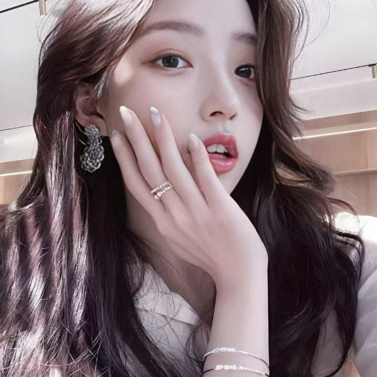 身体乳保湿补水干燥起皮