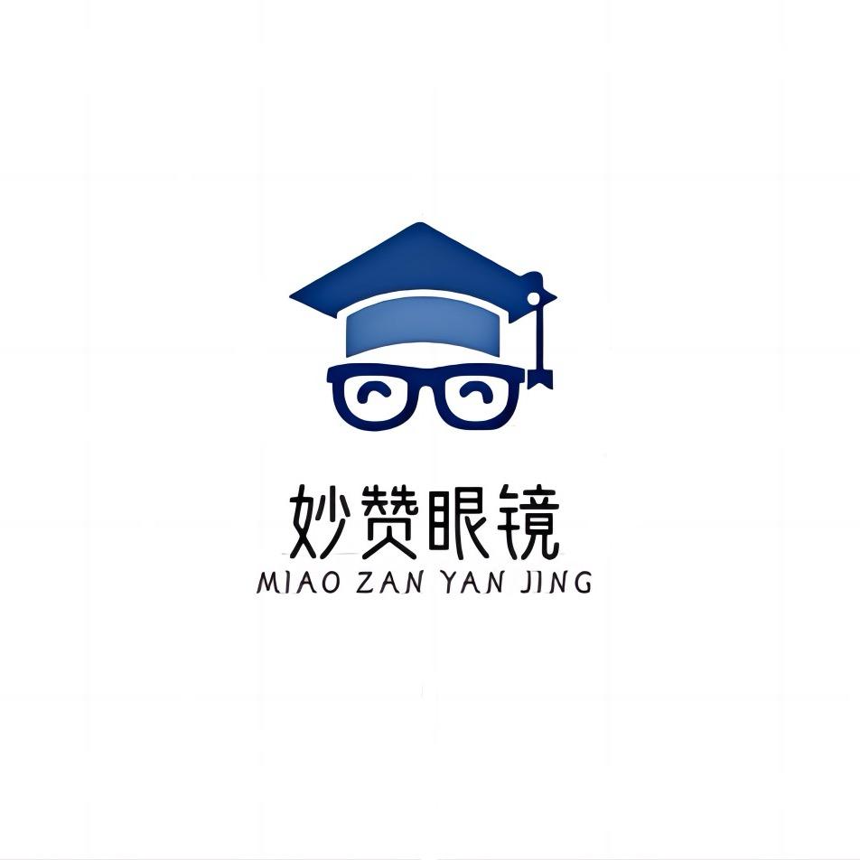 丹阳妙赞镜仓