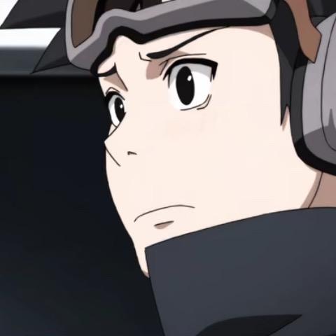 希希西