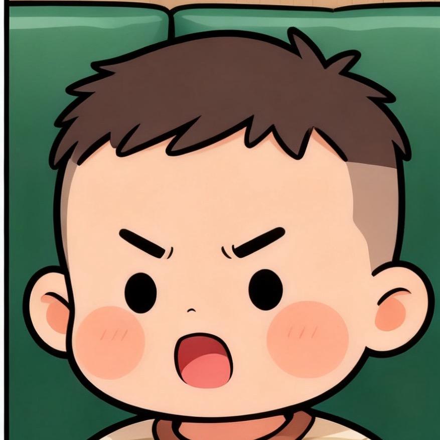 o泡