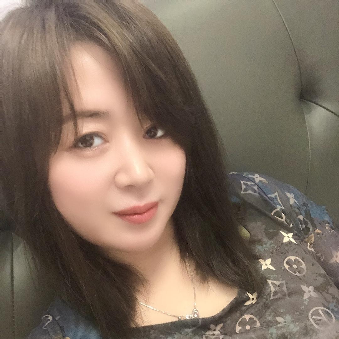 车玉玲