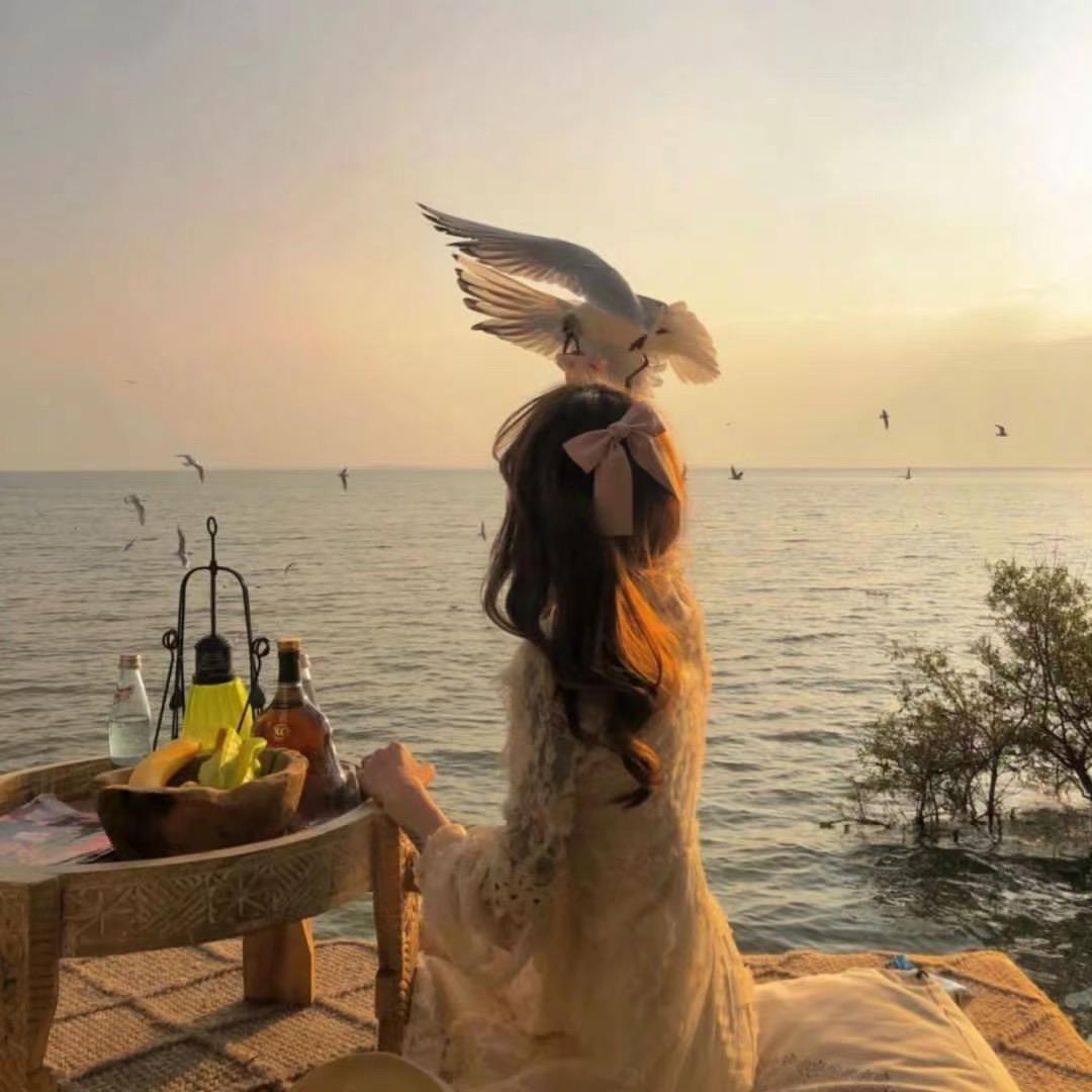 木木玲日用百货