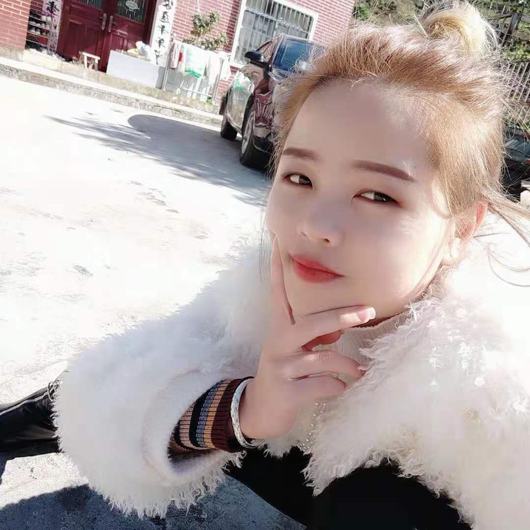 小艾❤️