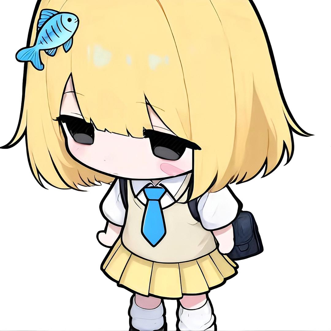 冰ㅤ