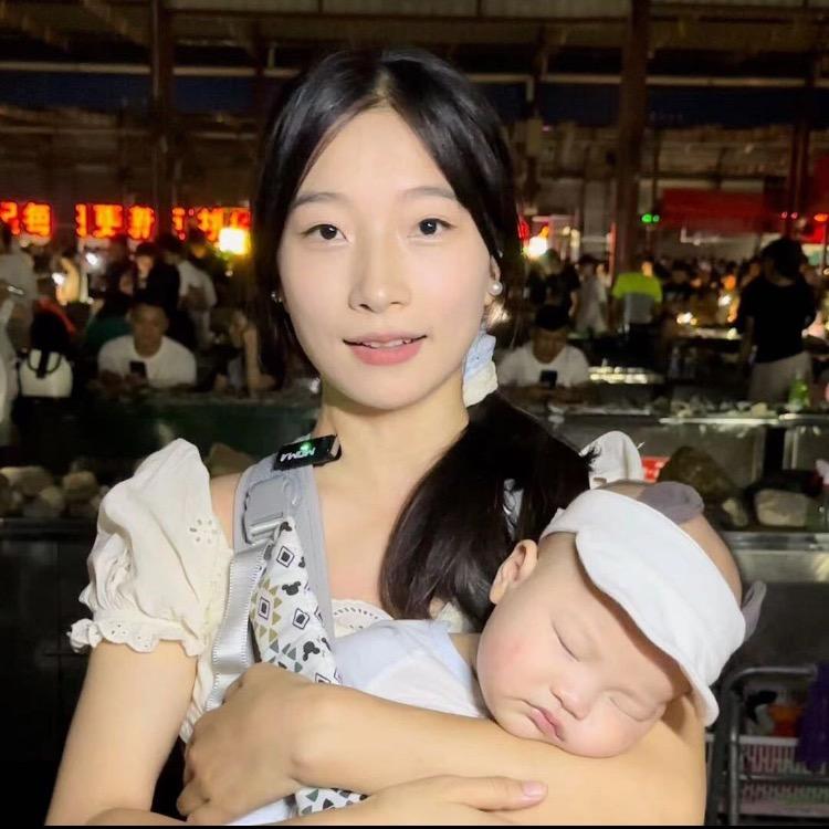 丹丹翡翠生活