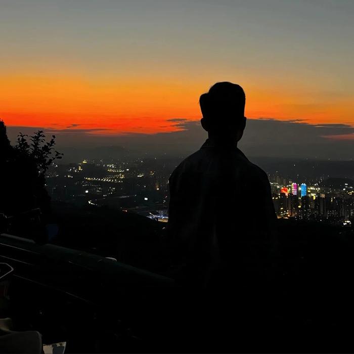 文钦