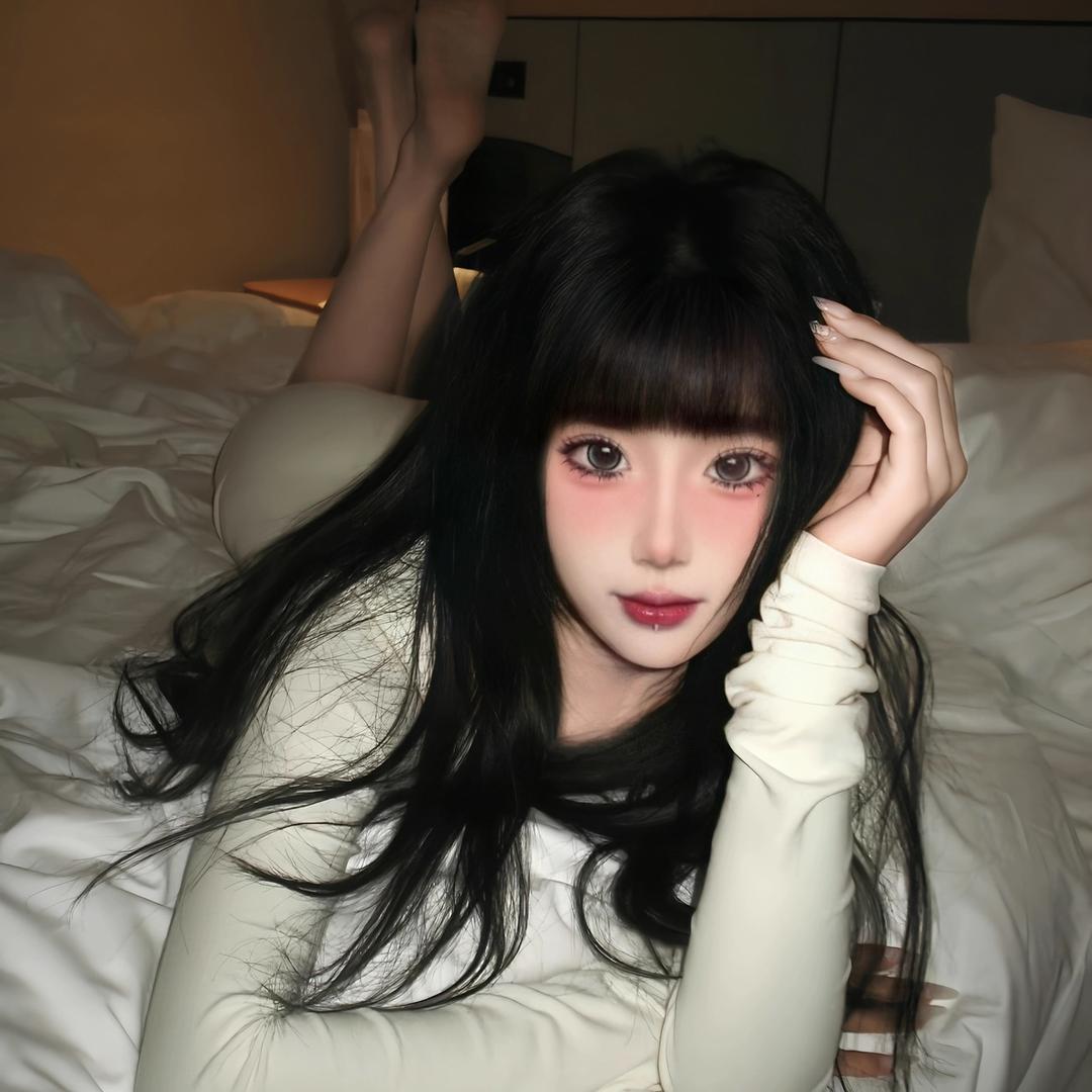 李木阳经营部