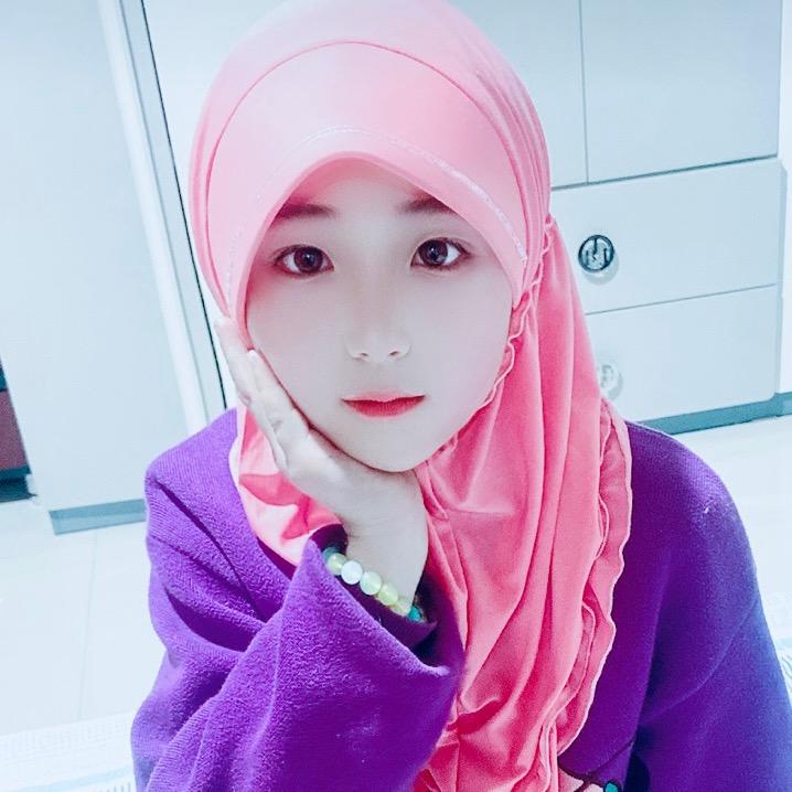 💋阿曦姐💅