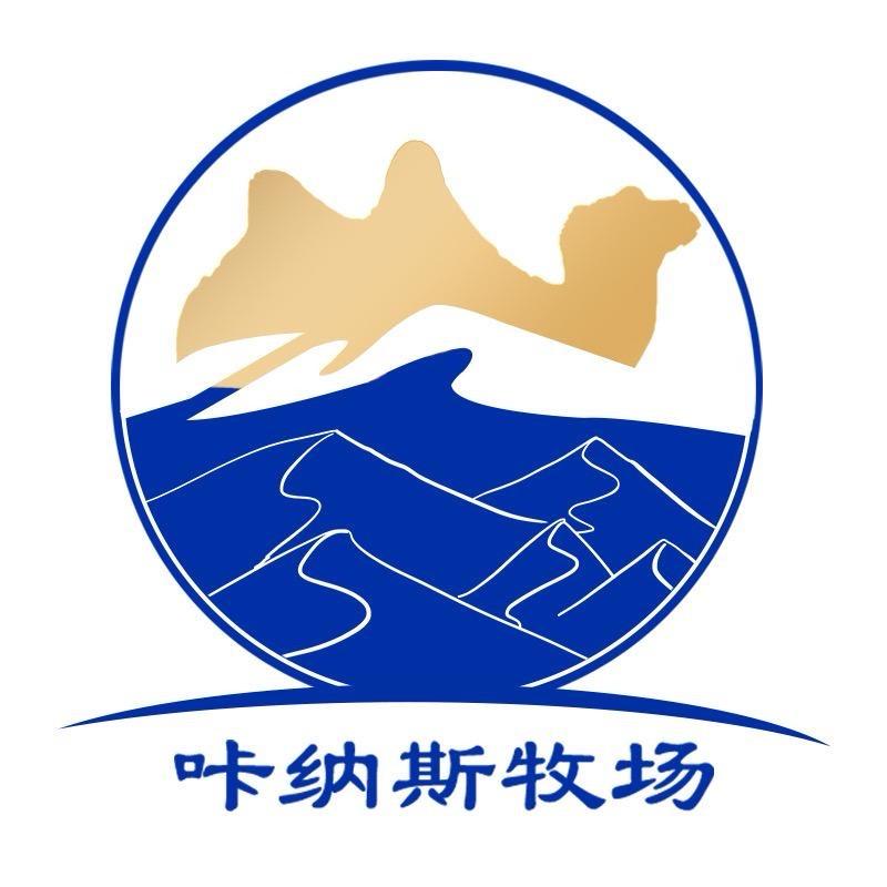 咔纳斯牧场官方旗舰店